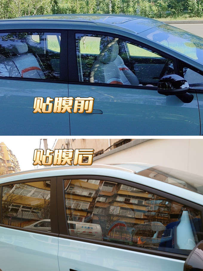 广汽埃安新能源车