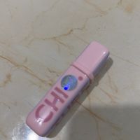 从大学用到毕业的唇釉~甜妹必备！