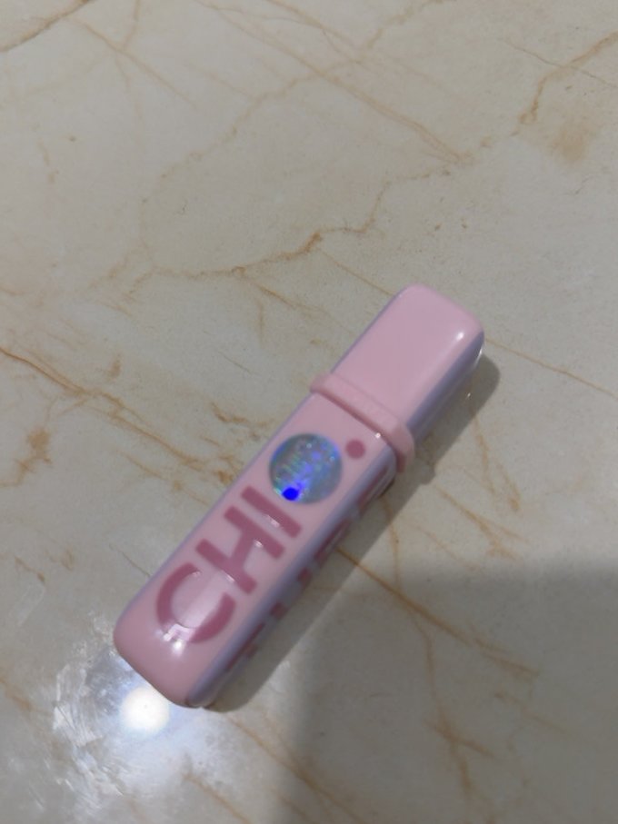 稚优泉唇彩唇蜜