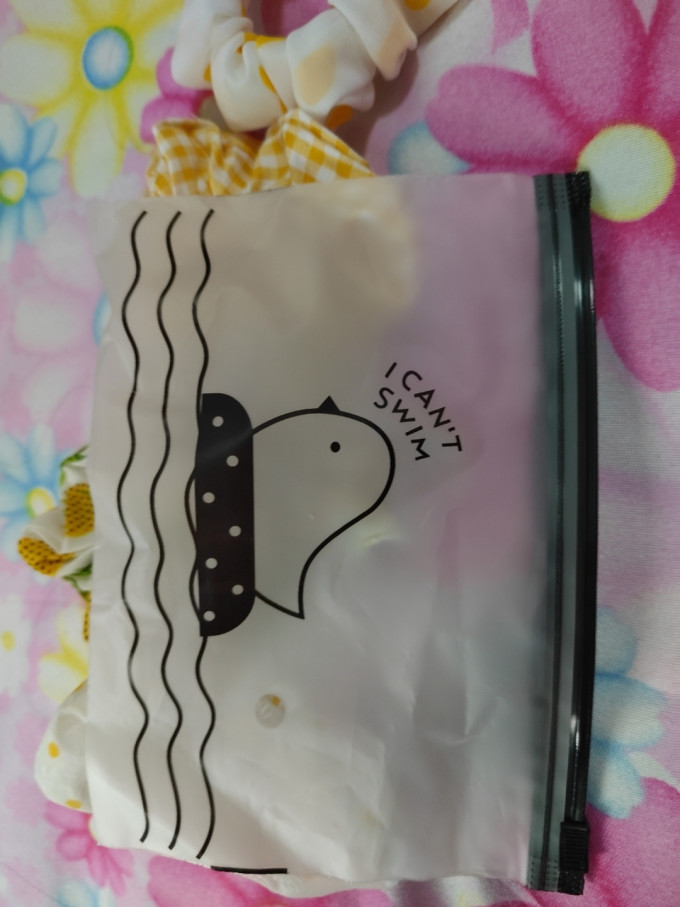美丽公主发饰
