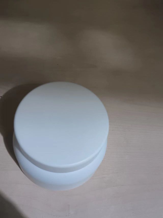 烙色🌹玫瑰款温和卸妆膏
