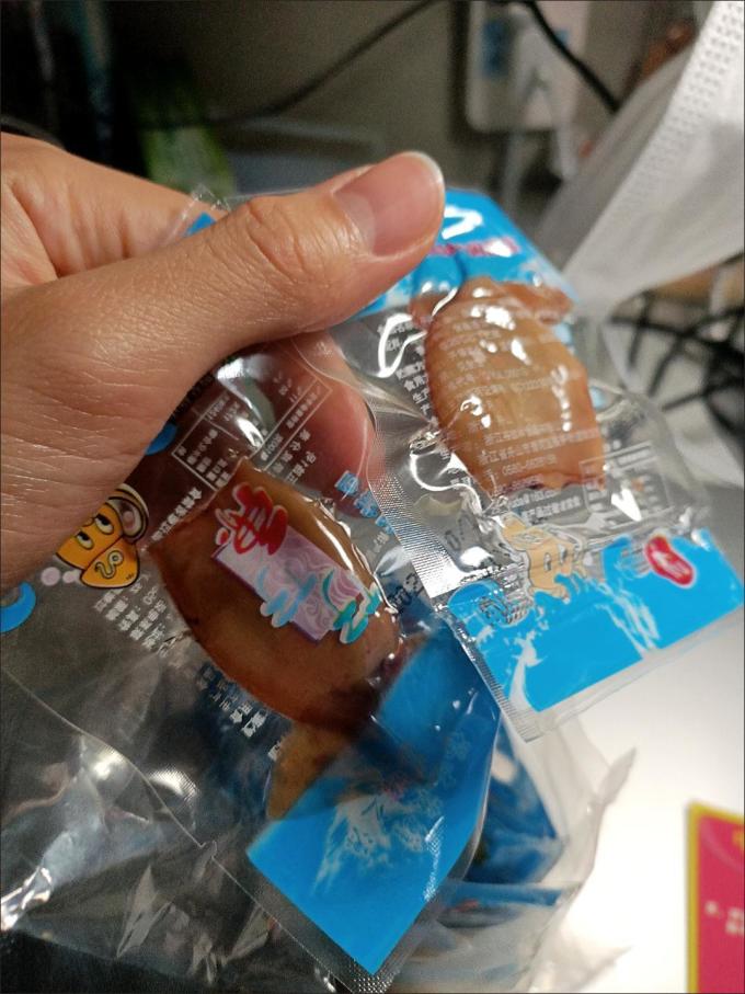 瑞松其他海鲜