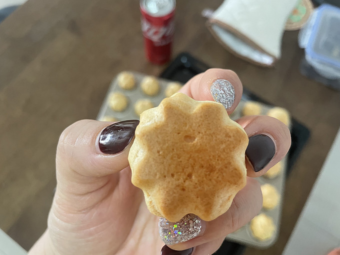 餐饮美食