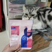 我的孩儿们，省着点吃吧