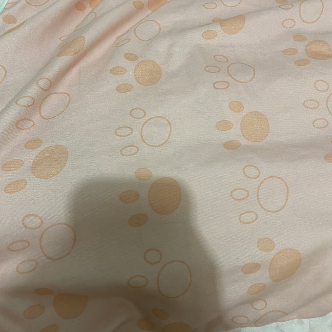 床品件套