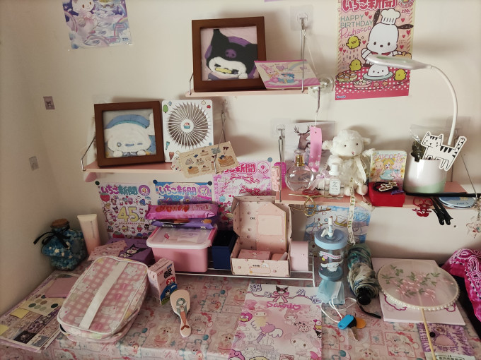 床品件套