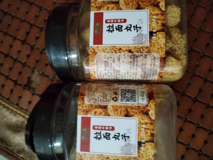 伊人蔬其他休闲零食