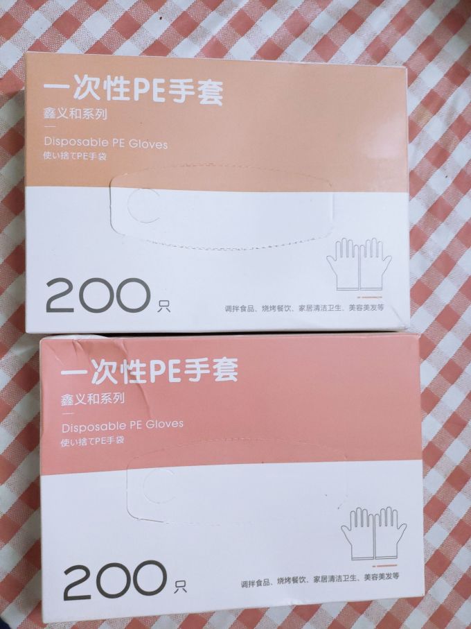 欧凯曼一次性餐具