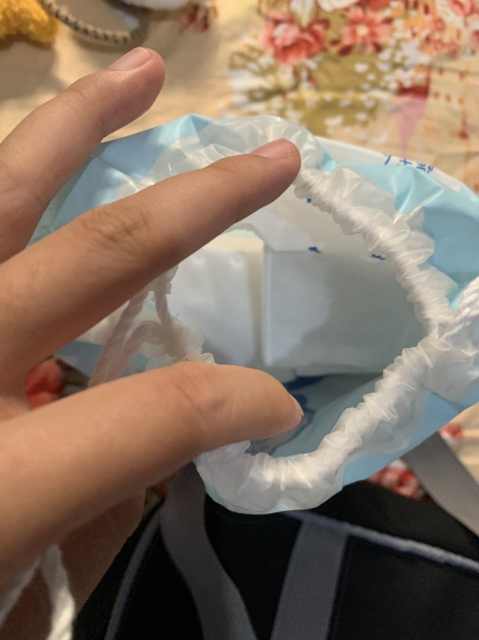 拉美拉美容工具
