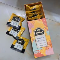 真材实料红枣和桂圆超大颗的