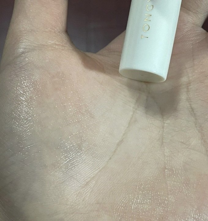 童颜纪唇部彩妆