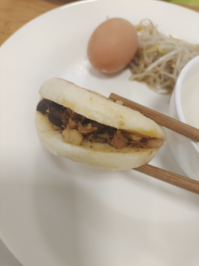 秦圣南北干货