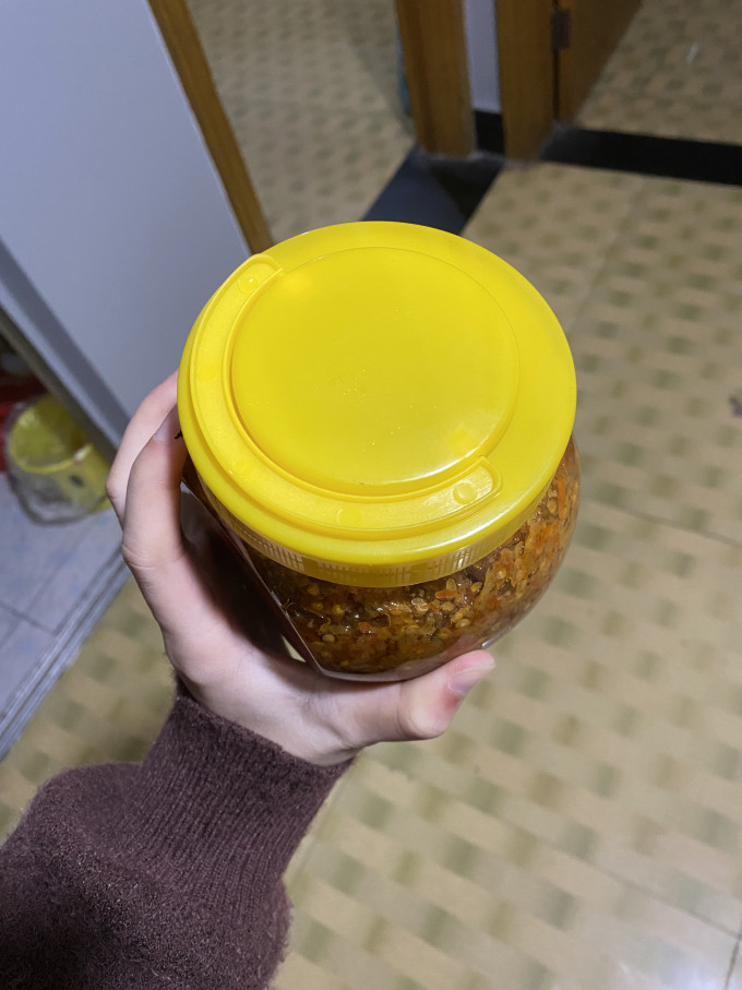 凤球唛其他调味品