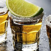 美食 篇十二：冬日美酒，墨西哥国酒豪帅快活金标龙舌兰全面评测