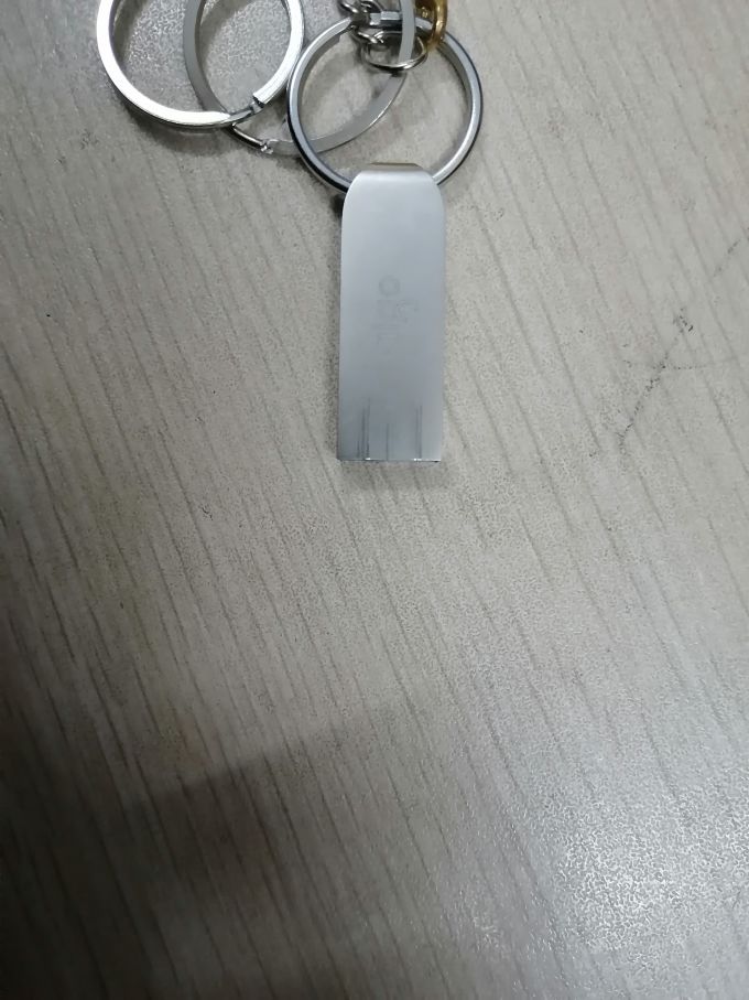 联想U盘