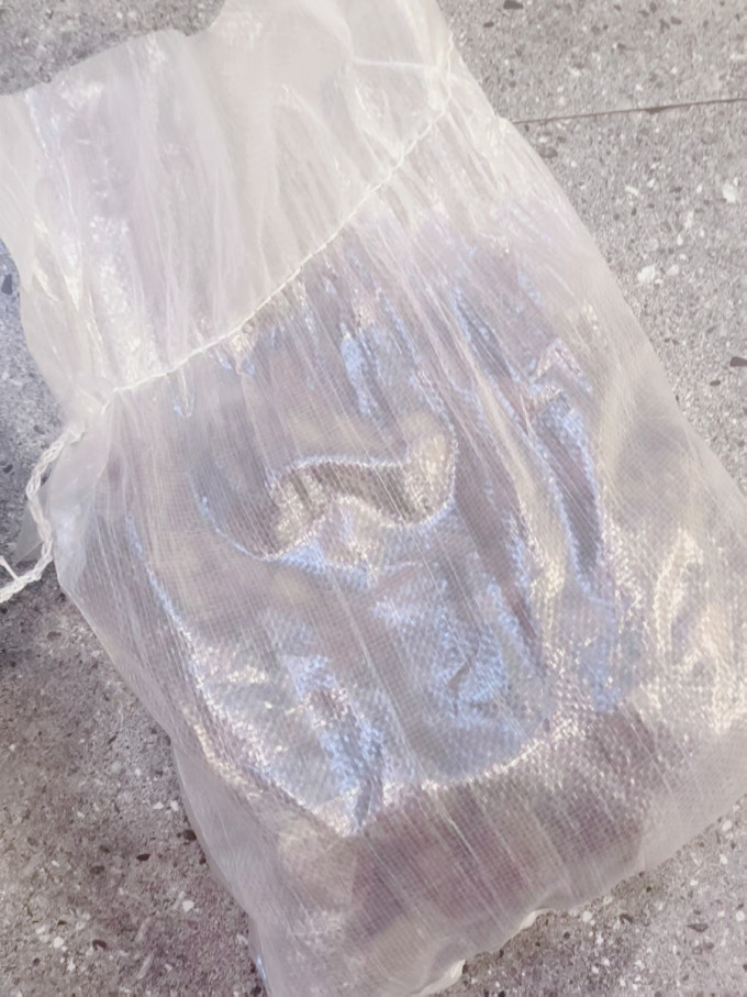 莓旅坚果炒货