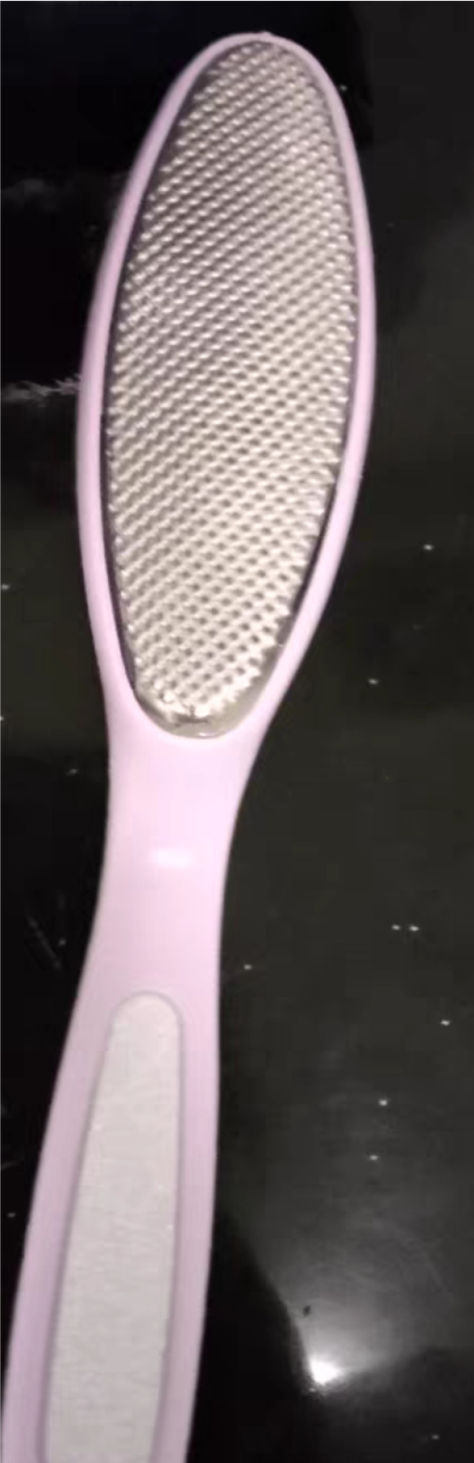 浴室用品
