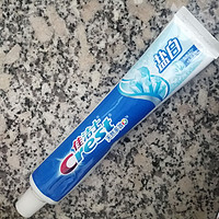 便宜又好用的佳洁士牙膏来喽