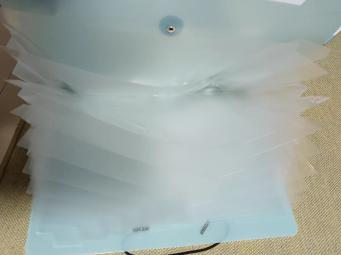 咔巴熊教具文具
