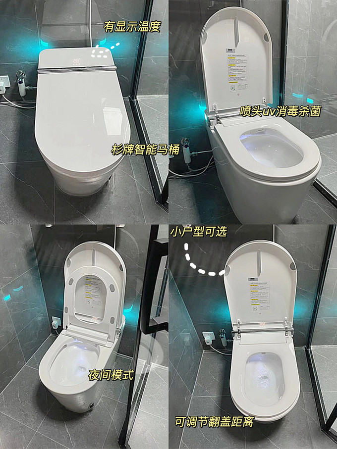 海尔多门冰箱