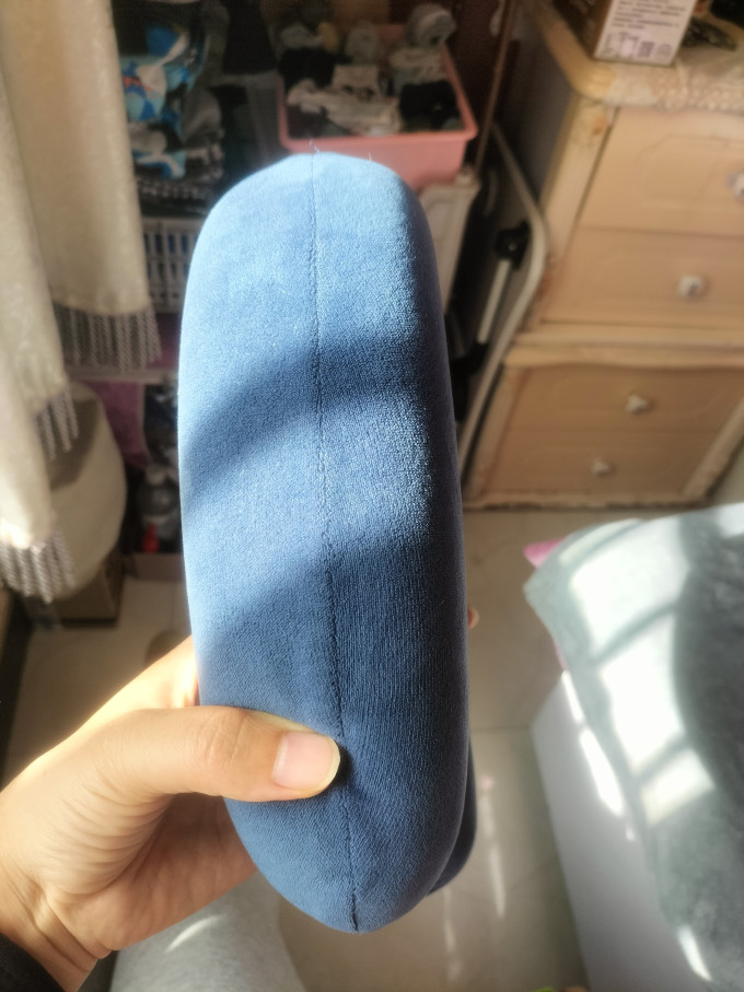 梦格尔靠垫靠枕