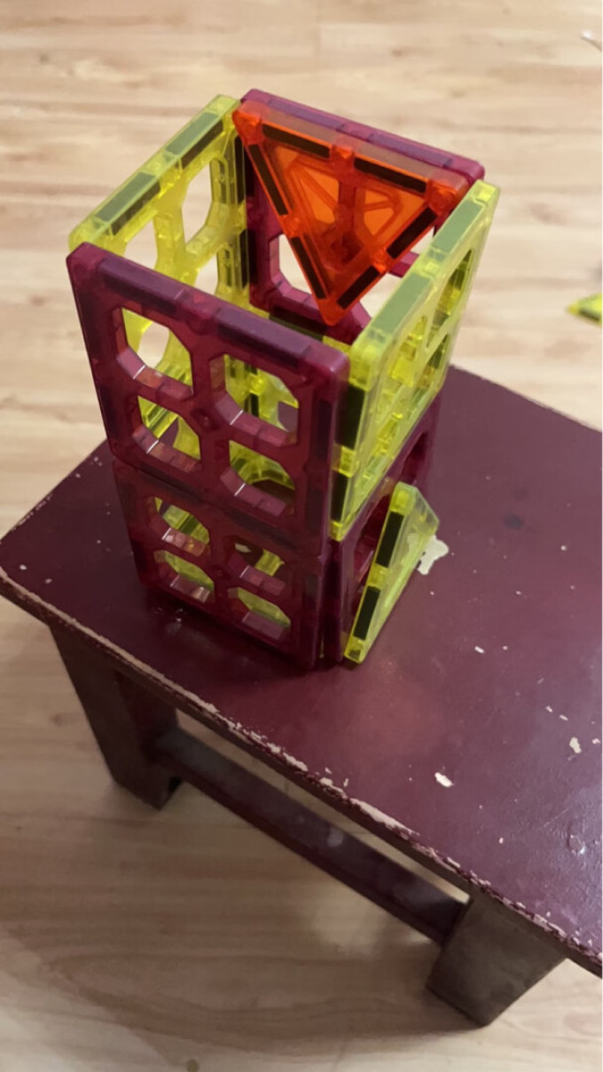 纽奇磁力片
