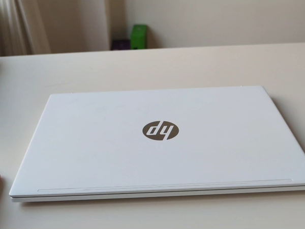 超轻超薄高颜值工作本hp星13air