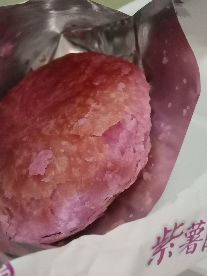 姥茶胡同饼干糕点