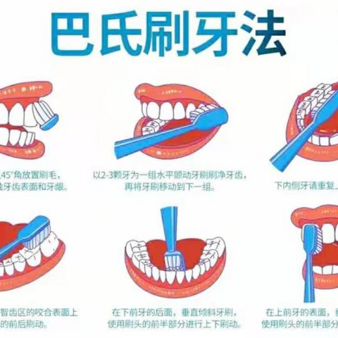 你的牙齿怕冷怕热怕酸吗？一起来了解下牙齿敏感知识吧