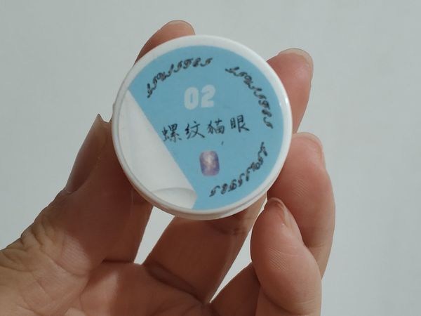 在家自己做每家吧，省点是点