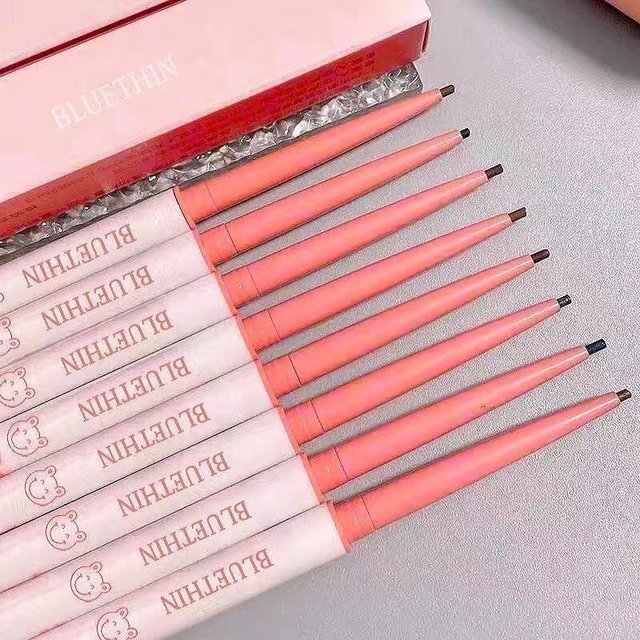 眼线