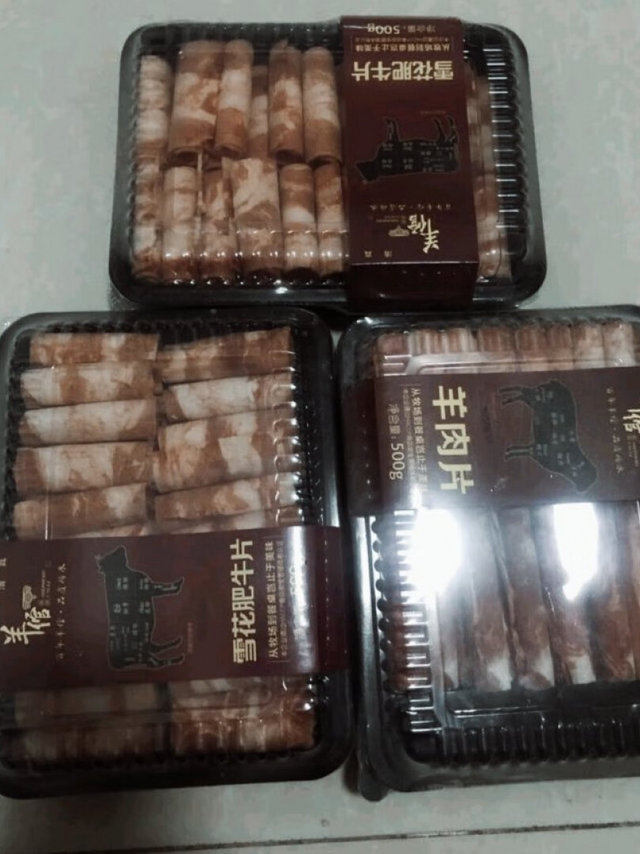 回购产品，就不在过多说，质量很不错，价格