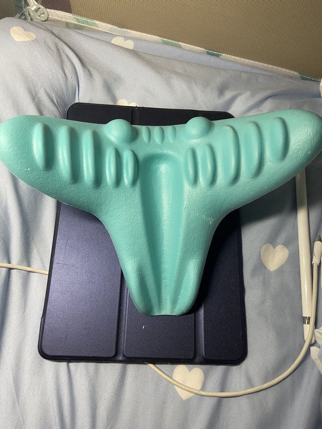 颈椎问题要特别注意