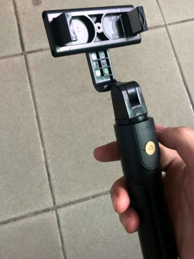 征酷其他数码配件
