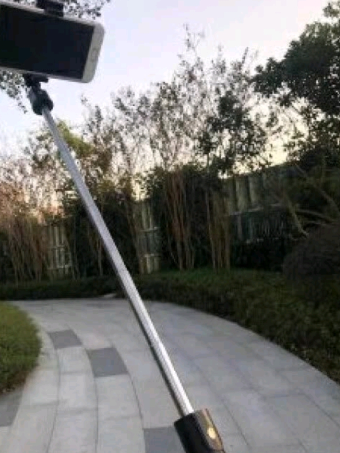 征酷其他数码配件