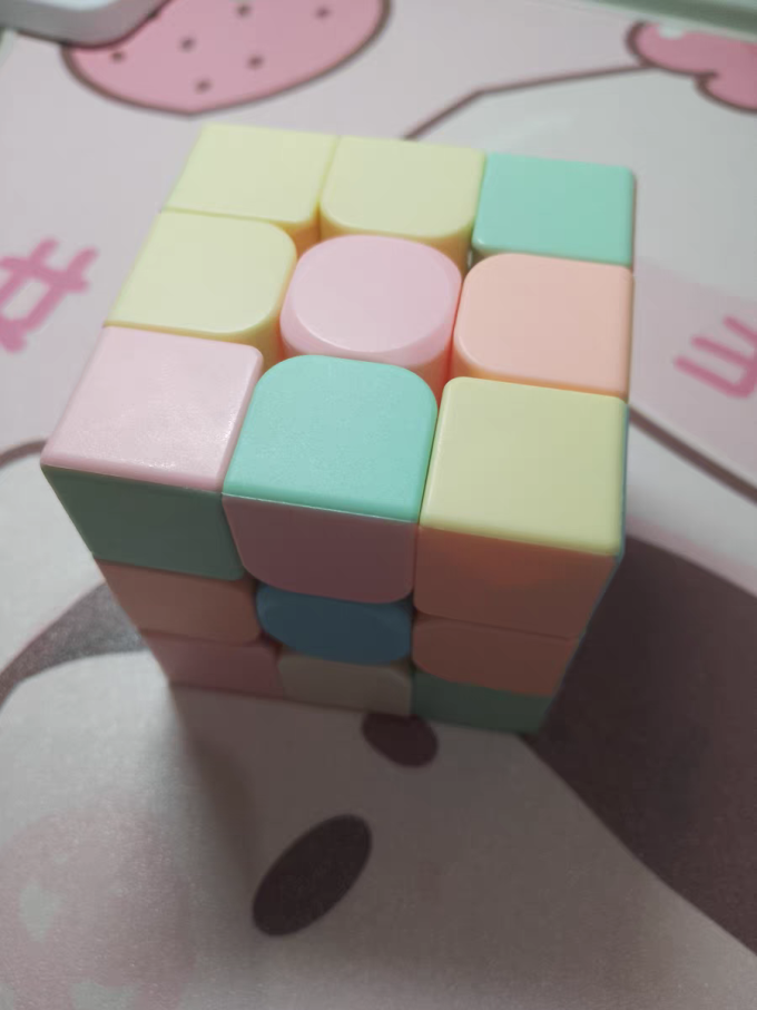 圣手益智玩具