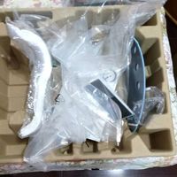 想让家里地板干干净净,又不想动手?来看看