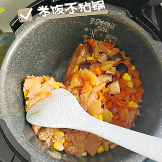 韩国​CUCKOO福库电饭煲