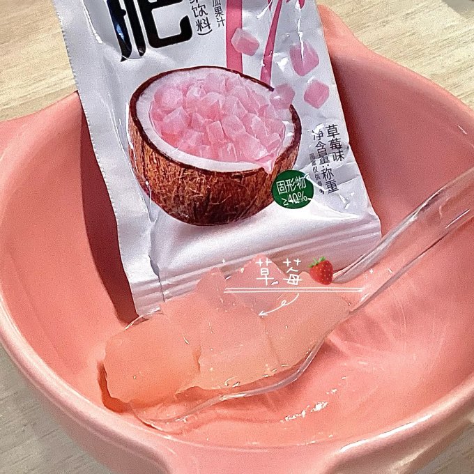佳达其他休闲零食