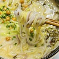 有了它，从此以后就暂时和外卖说拜拜了！