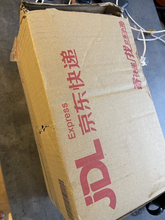 五月花抽纸