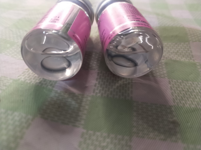 艾乐视隐形眼镜
