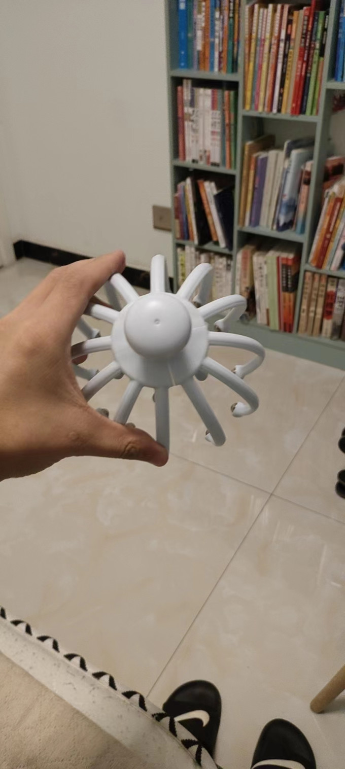 香彩按摩保健