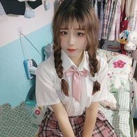 今天继续做一次乱世佳人！！