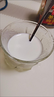 德运奶粉全脂高钙奶粉