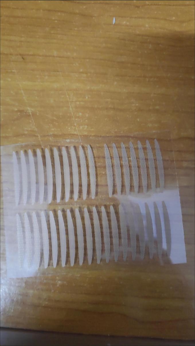 优家双眼皮贴