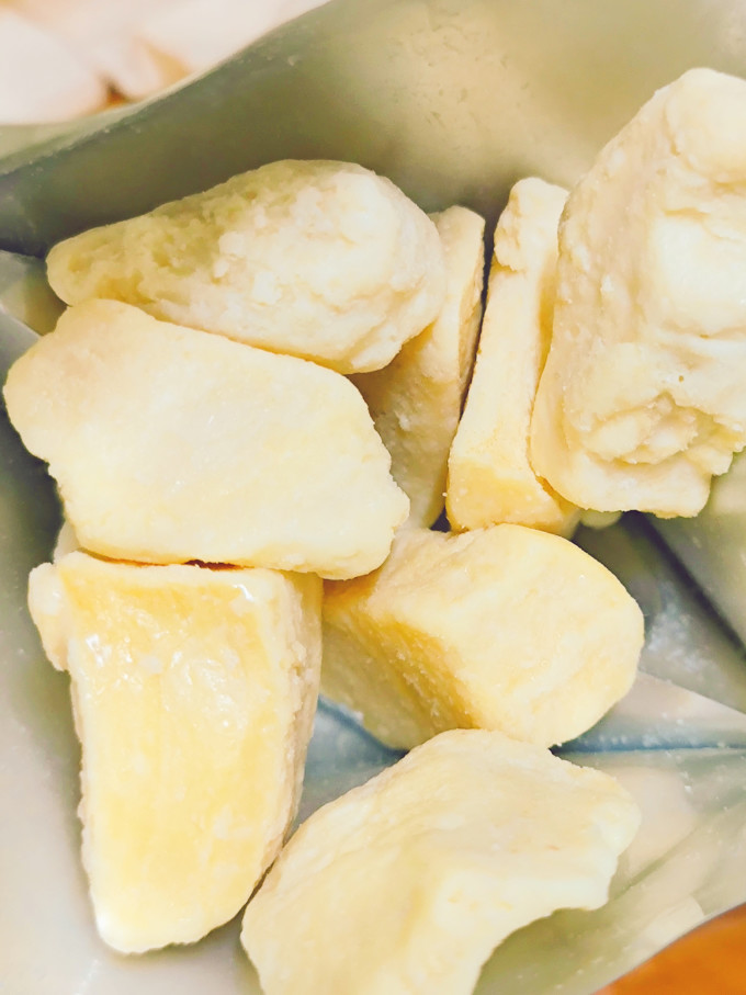 巧兮兮糖果巧克力