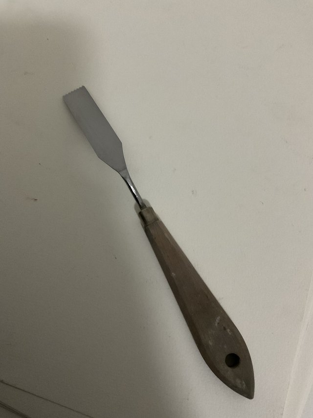 美术生工具快来冲冲冲