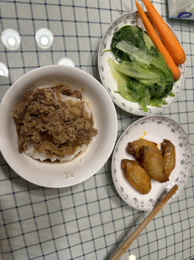 荷美尔腊肉腊肠