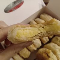 熬夜篮球可以补充体力的板栗饼